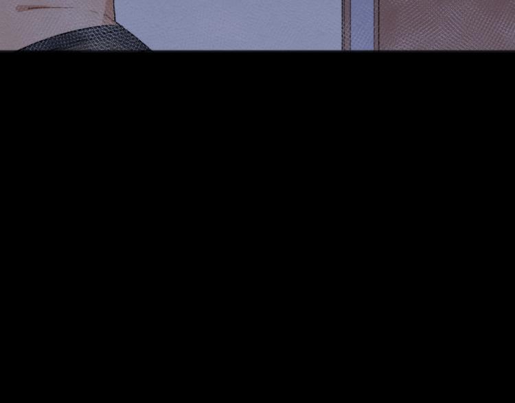 第8话 ???? 千万别睡着 ????(1/3)-第9话