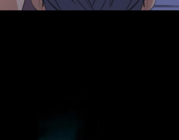 第8话 ???? 千万别睡着 ????(1/3)-第9话