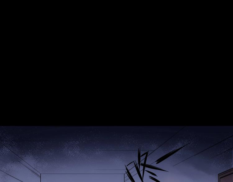 第8话 ???? 千万别睡着 ????(1/3)-第9话