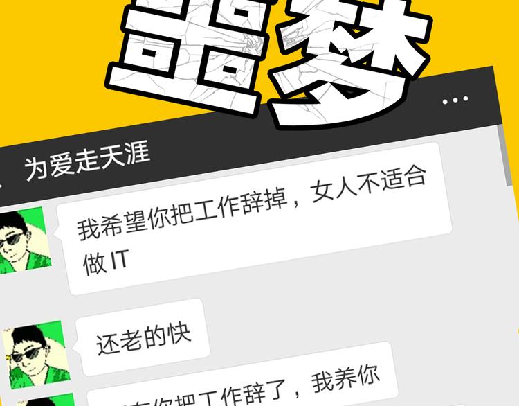 序章  逃避危机的有效方式(1/2)-第1话