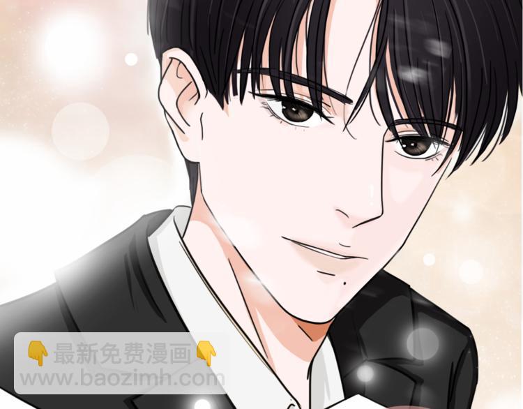 序章  逃避危机的有效方式(1/2)-第1话