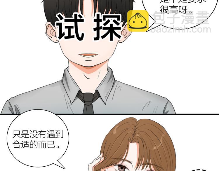 序章  逃避危机的有效方式(1/2)-第1话