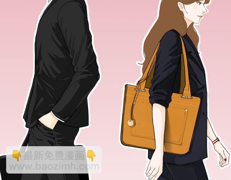 序章  逃避危机的有效方式(1/2)-第1话