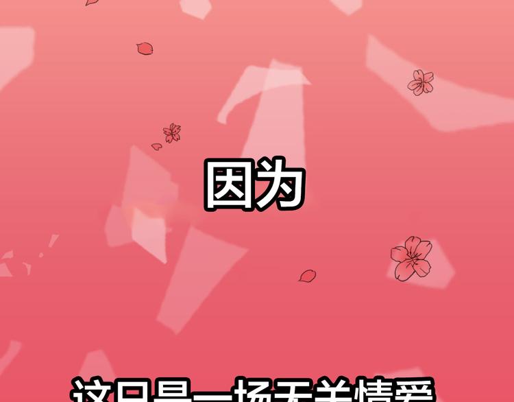 序章  逃避危机的有效方式(1/2)-第1话