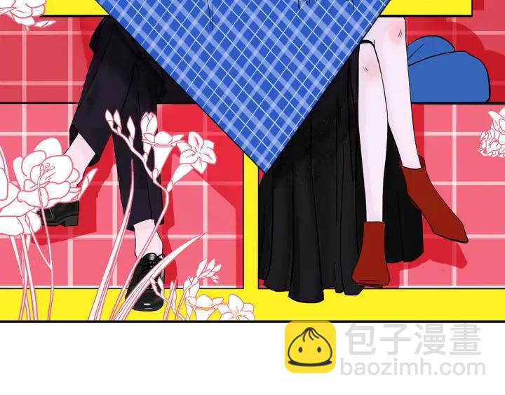 第10话  两个人的出差(1/2)-第11话