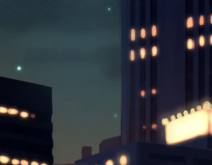 第12话  剩女的代价(1/2)-第13话