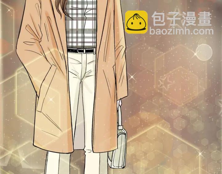 第12话  剩女的代价(1/2)-第13话