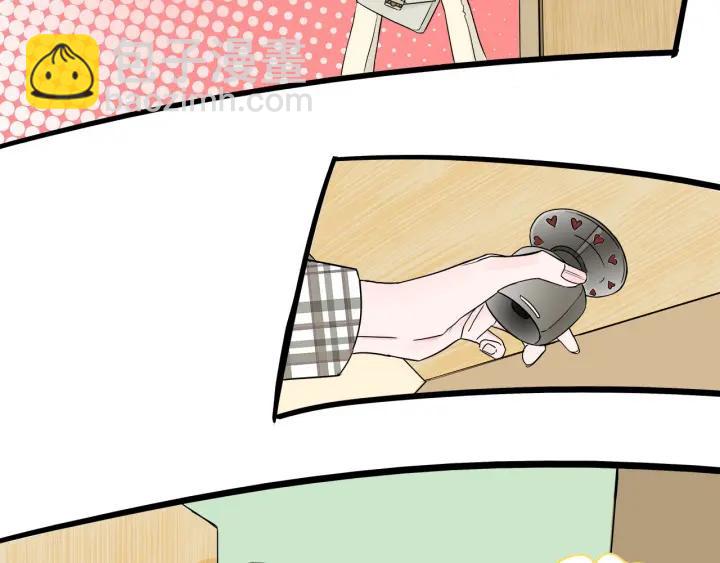 第12话  剩女的代价(1/2)-第13话