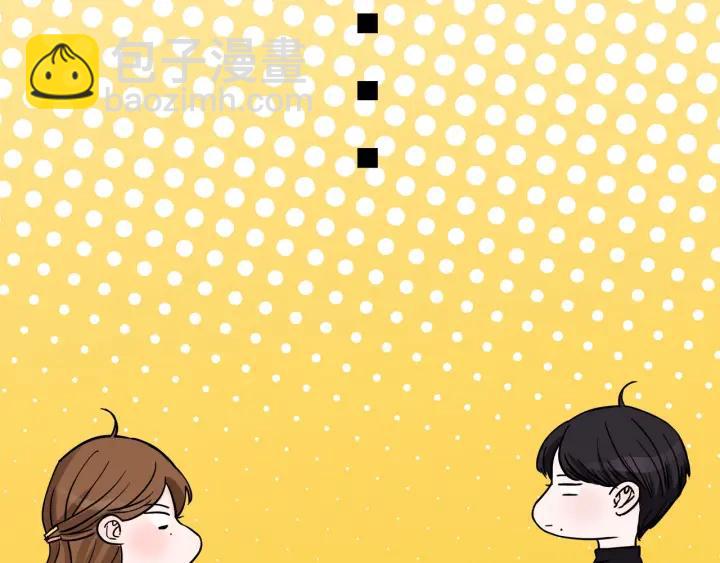 第12话  剩女的代价(1/2)-第13话