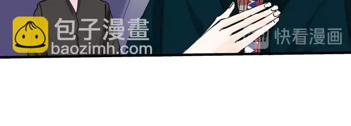 第14话  归来的故人(1/2)-第15话