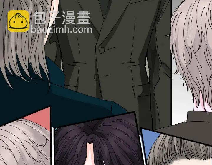 第14话  归来的故人(1/2)-第15话