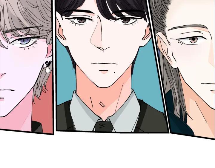 第14话  归来的故人(1/2)-第15话