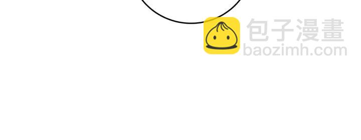 第14话  归来的故人(1/2)-第15话