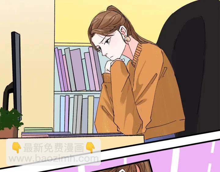 第14话  归来的故人(1/2)-第15话