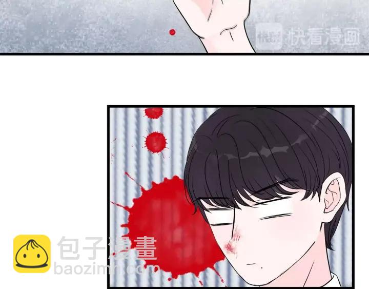 第15话（下）针锋相对(1/2)-第17话