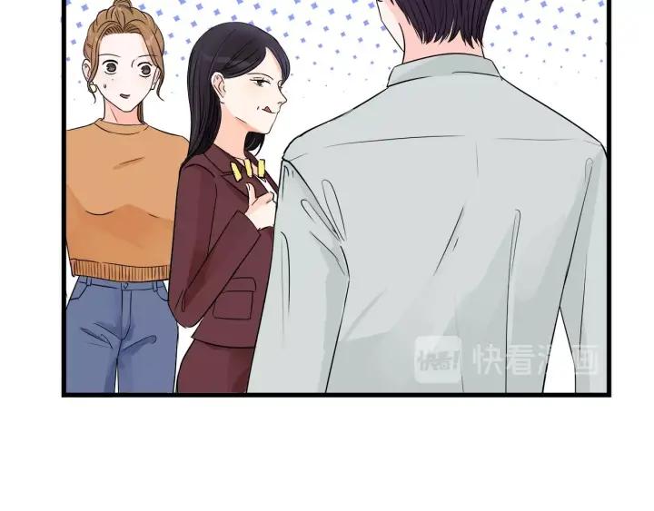 第15话（下）针锋相对(1/2)-第17话