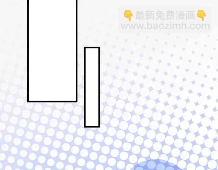 第15话（下）针锋相对(1/2)-第17话