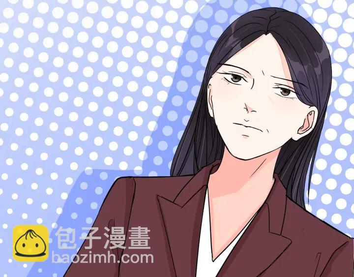 第15话（下）针锋相对(1/2)-第17话