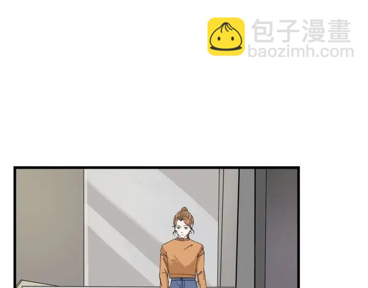 第15话（下）针锋相对(1/2)-第17话