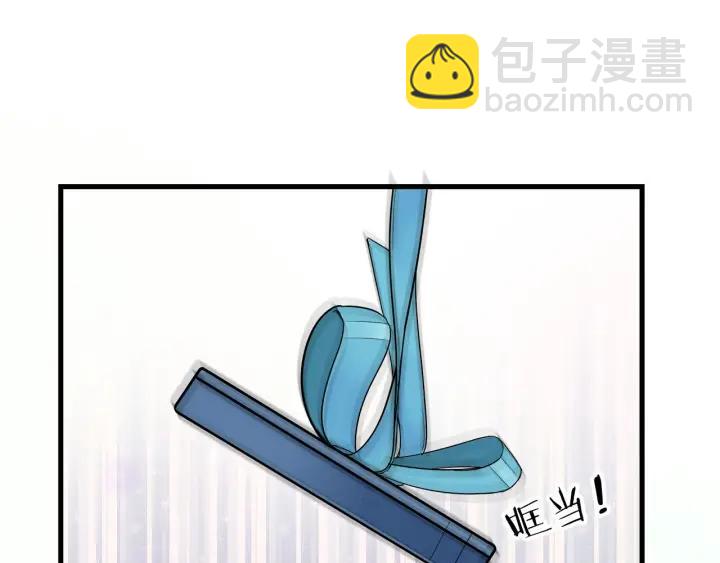 第15话（下）针锋相对(1/2)-第17话