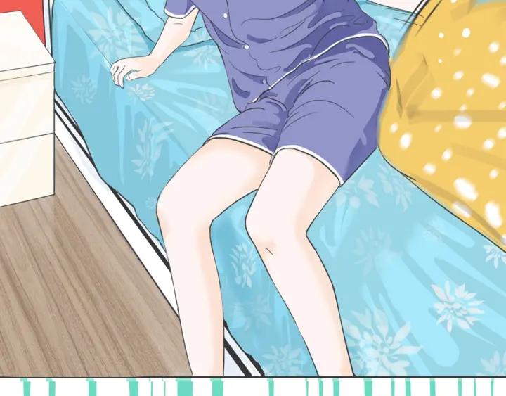 第17话   约会日(1/2)-第19话