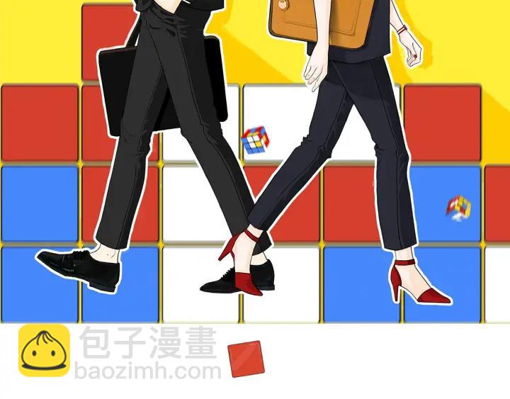 第17话   约会日(1/2)-第19话