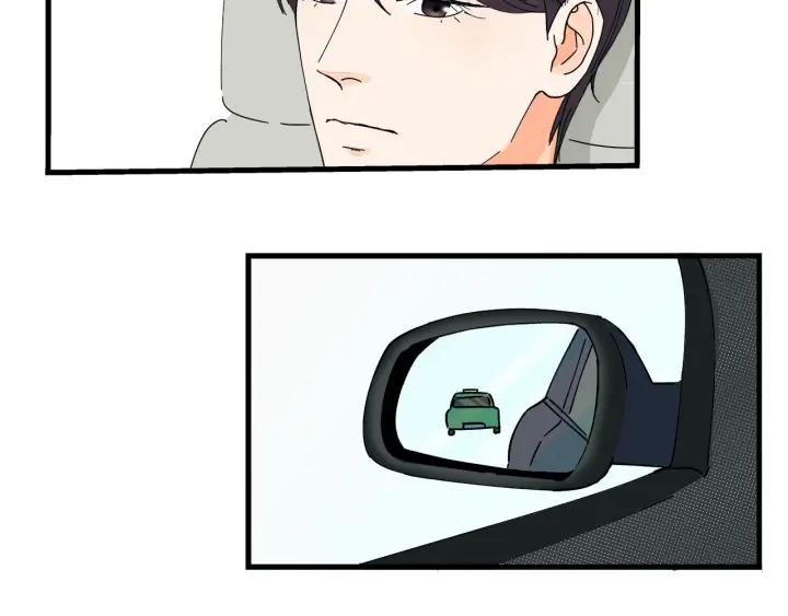 第17话   约会日(1/2)-第19话