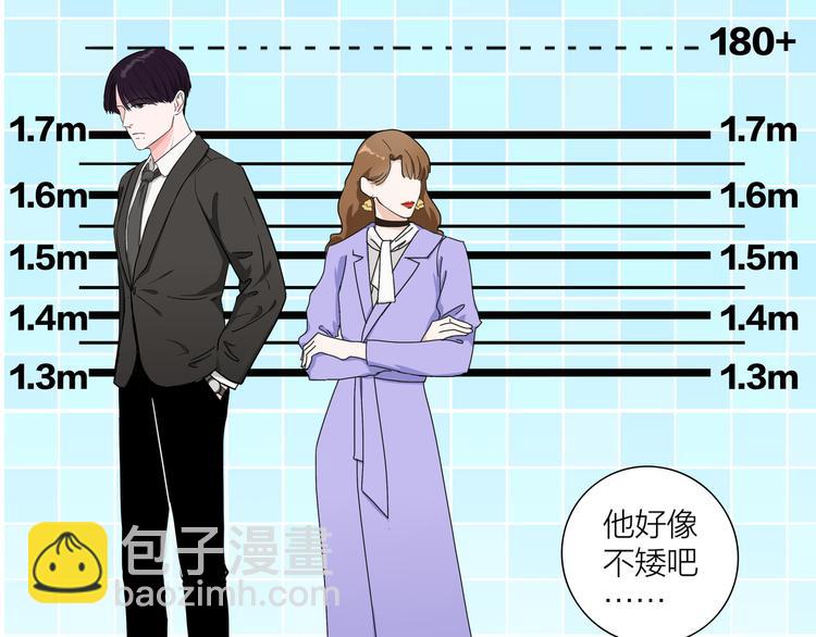 第2话  这个女人有毒(1/2)-第3话