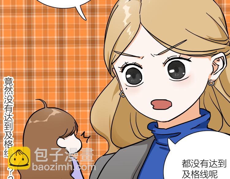 第2话  这个女人有毒(1/2)-第3话