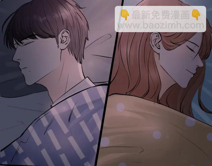 第21话  闺蜜很疯狂(1/2)-第23话