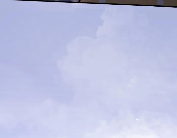 第21话  闺蜜很疯狂(1/2)-第23话