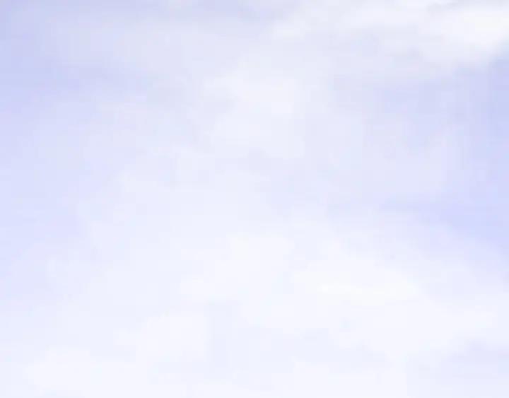 第21话  闺蜜很疯狂(1/2)-第23话