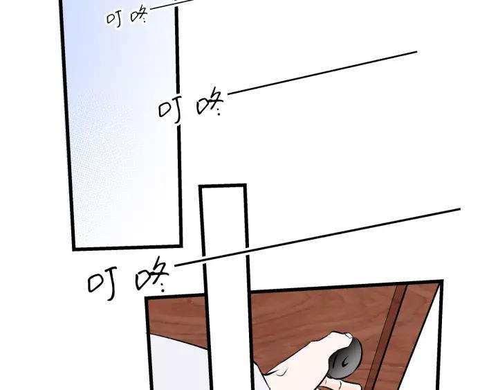 第21话  闺蜜很疯狂(1/2)-第23话