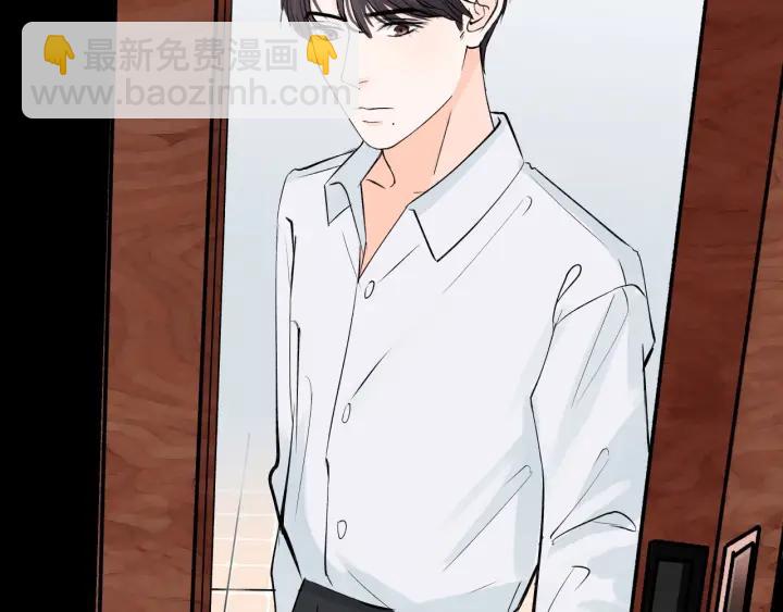 第21话  闺蜜很疯狂(1/2)-第23话