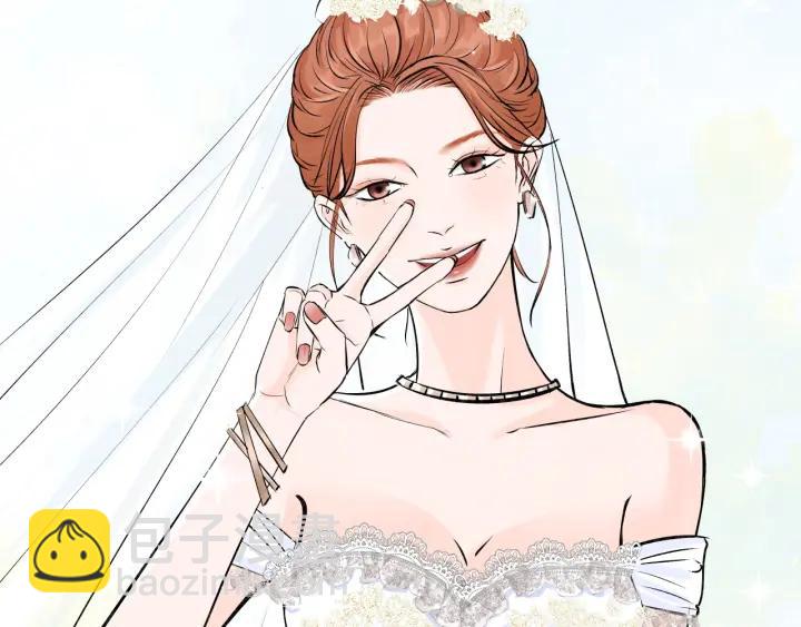 第21话  闺蜜很疯狂(1/2)-第23话