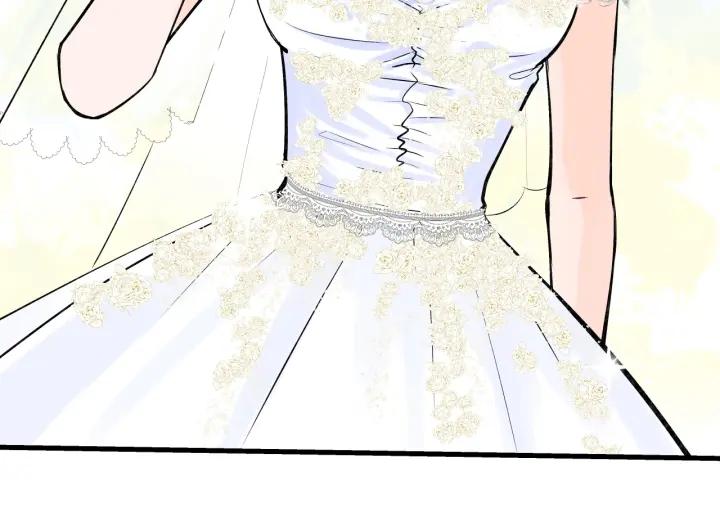 第21话  闺蜜很疯狂(1/2)-第23话