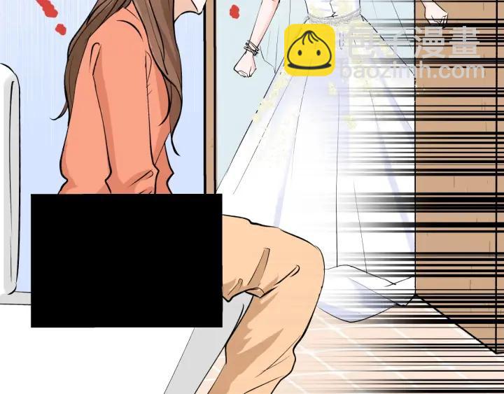 第21话  闺蜜很疯狂(1/2)-第23话