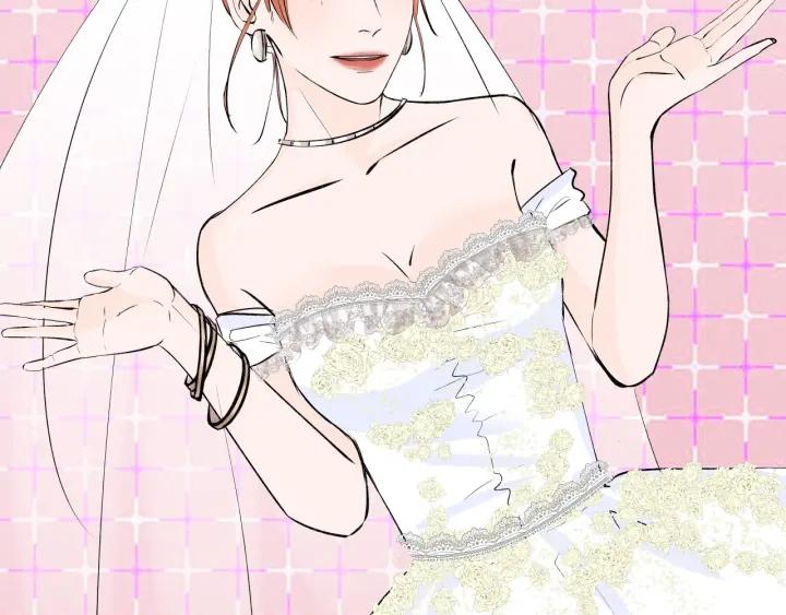 第21话  闺蜜很疯狂(1/2)-第23话