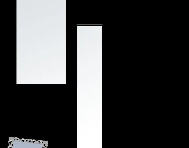 番外  联动加更(1/2)-第27话