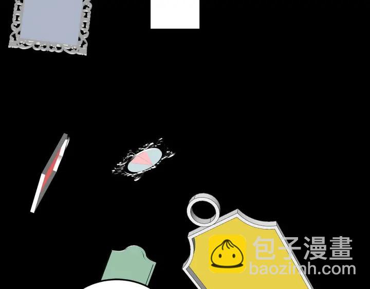 番外  联动加更(1/2)-第27话