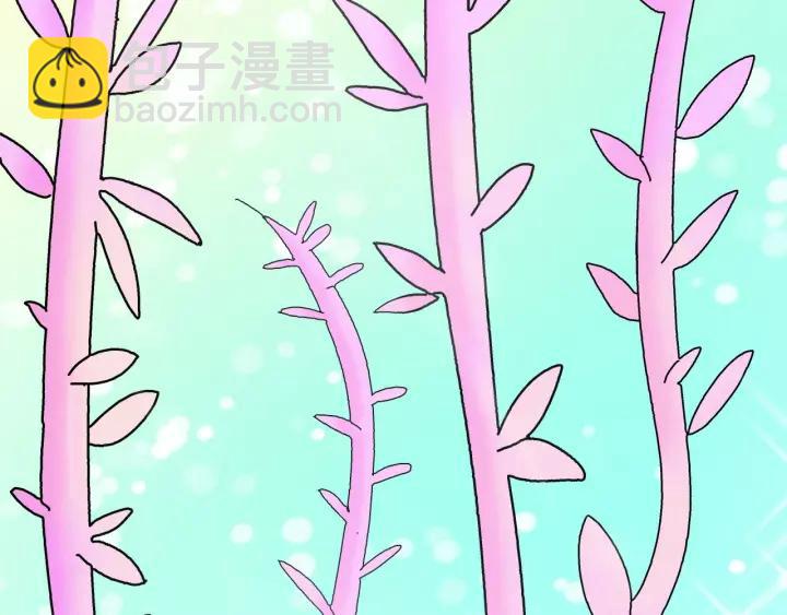 番外  联动加更(1/2)-第27话