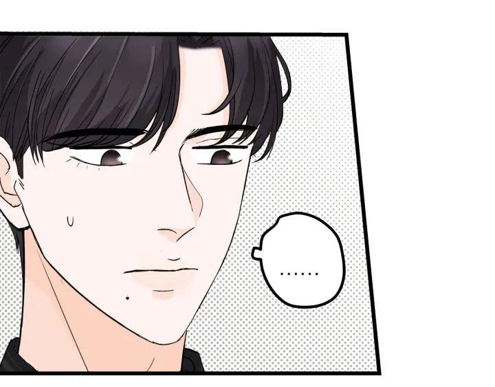 第26话  抢劫(1/2)-第29话