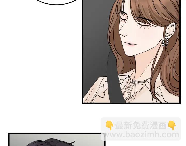 第26话  抢劫(1/2)-第29话