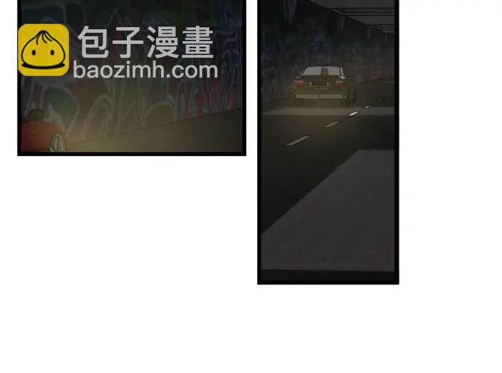 第26话  抢劫(1/2)-第29话