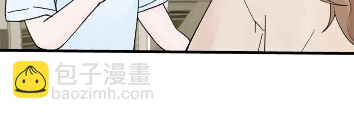 第28话  你好，贺大夫(1/2)-第31话