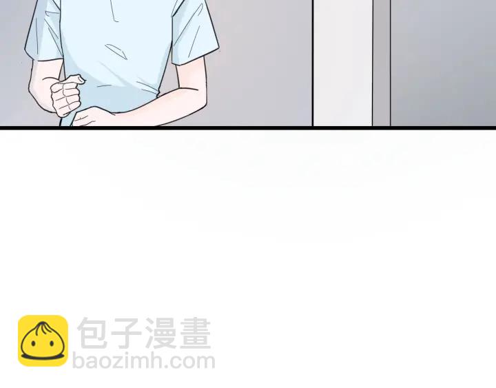 第28话  你好，贺大夫(1/2)-第31话