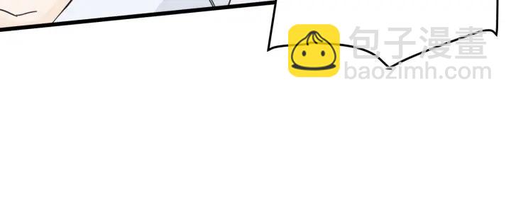 第28话  你好，贺大夫(1/2)-第31话