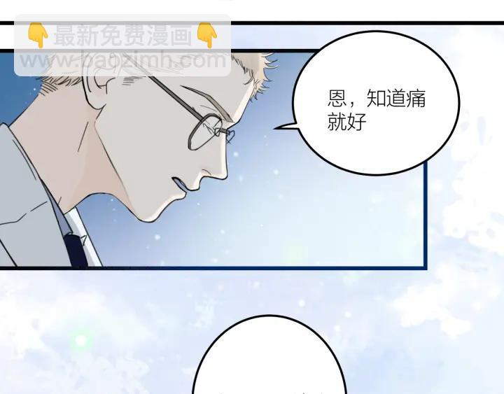 第28话  你好，贺大夫(1/2)-第31话