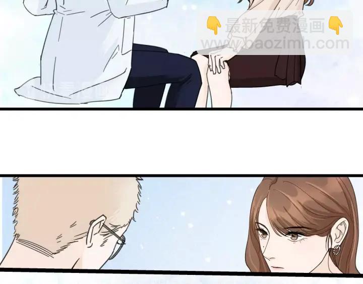 第28话  你好，贺大夫(1/2)-第31话