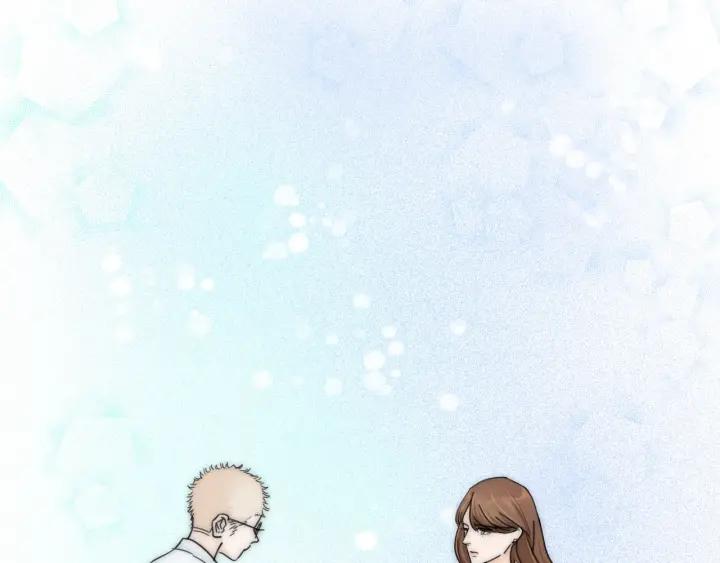 第28话  你好，贺大夫(1/2)-第31话